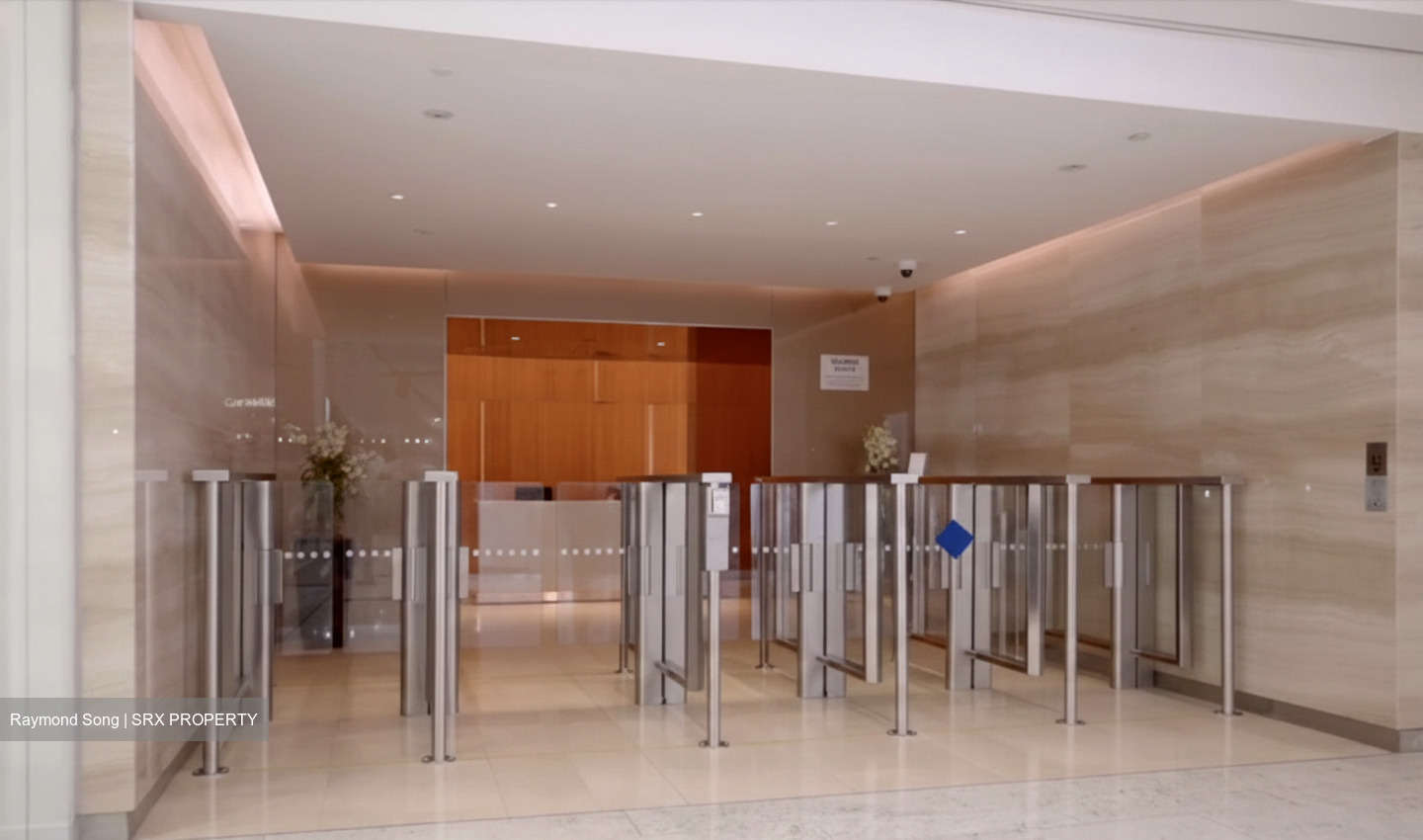 Raffles City Tower (D6), Office #511197761